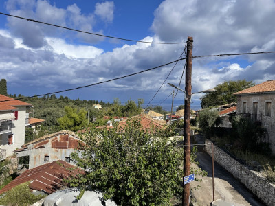 Tsoukalades Modern_002.jpeg